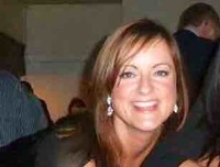 samantha turner