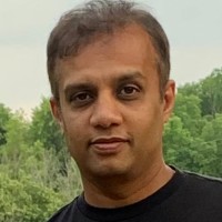 Gowrishankar Shastry, Mba