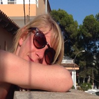 Marianne Tully