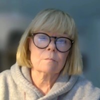Tiina Harmaja