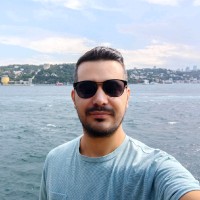 Mustafa Yazar