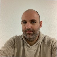 Diego Zarapuz Utrilla