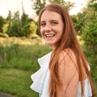 Kayla Nitka, Ed.S., Ncsp, Bcba, Lbs