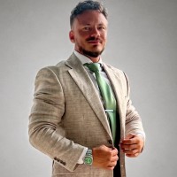 Joshua Dennison