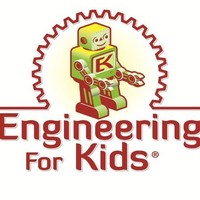 Engineering For Kids Of Greater Houston