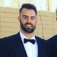 Joey Gotelli
