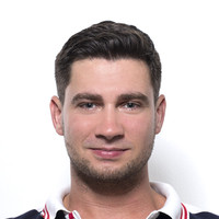 Tamás Biró