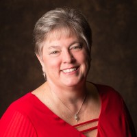 Kathy Dye
