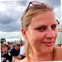 Lynsey Morley MBA / CMgr FCMI