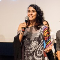 Fernanda Vianah
