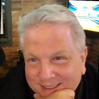 Thom Corrigan, MSW, CMC, APHSW-C