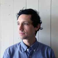 Bradley Kinsey