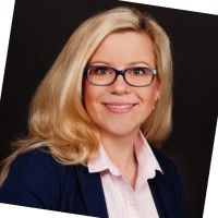 Annika Wengemuth