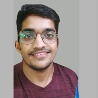 Rishab Panwar