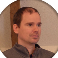 Michiel Hagen