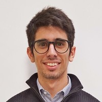 Mariano Pereda