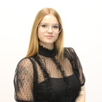 Anna Nádasi-Almássy