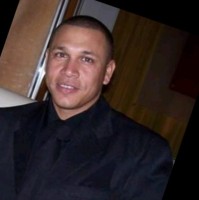 Alejandro Arias