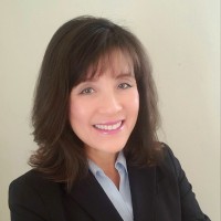 Anna Egan