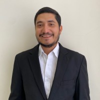 Erson Noel Funez Oseguera
