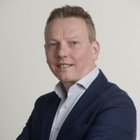 Dirk Devos