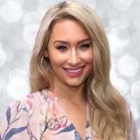 Dakota Jade Larsen