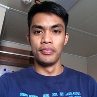 Zul Fakar