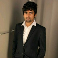 Sachin Ramesh