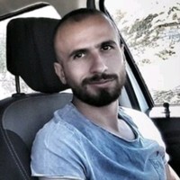 Cihan Atuğ