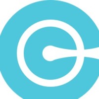 Marketing Codesealer