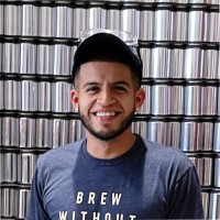 Jairo Barrera