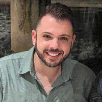 Henrique Navarro Marchello