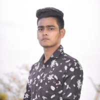 Abhishek Dhakad