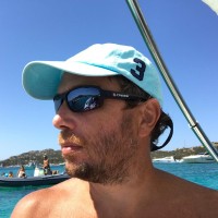 Andrea Parinetto