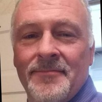 Rob Kisner