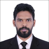 Hakeem K