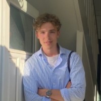 Anders Thane