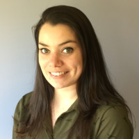 Lianne Coppen - Evers