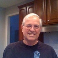 Marty Gillespie