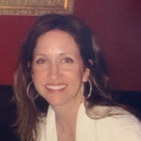 Brooke Schroder