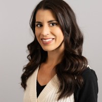 Lily Hernandez