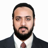 Muhammad Usman