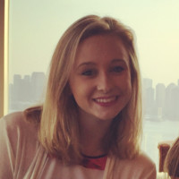 Christina Lauck