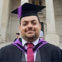 Daniel El Khal
