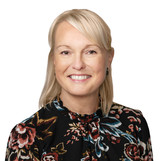 Marika Haapaniemi
