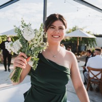 Sheila Centeno