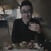 Dongbing Han