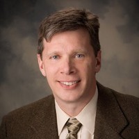 Bernie Christensen