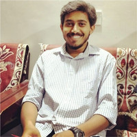 Anurag Rachmale