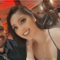 Maritza Arteaga